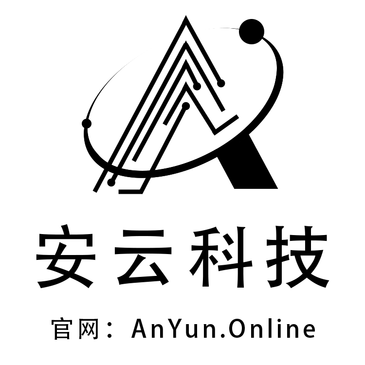 全球跨境电商数字服务平台